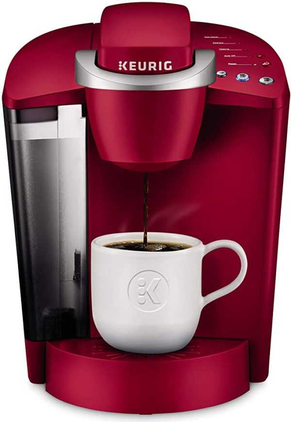 Where Can I Buy A Keurig Coffee Maker At Holli Ramos Blog